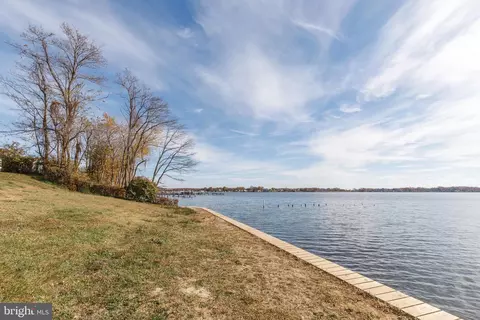 7338 Geise Ave, Sparrows Point, MD 21219 photo 50
