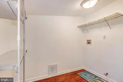 7338 Geise Ave, Sparrows Point, MD 21219 photo 30