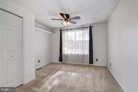 7338 Geise Ave, Sparrows Point, MD 21219 photo 23