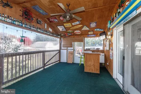 7338 Geise Ave, Sparrows Point, MD 21219 photo 39