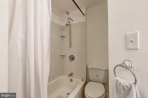 7338 Geise Ave, Sparrows Point, MD 21219 photo 38