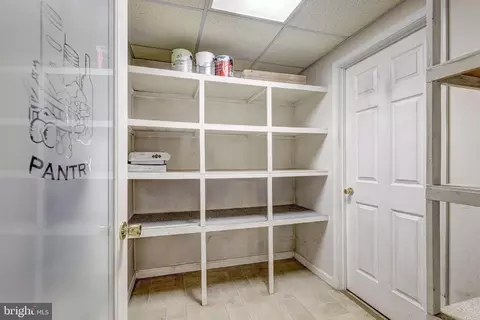 7338 Geise Ave, Sparrows Point, MD 21219 photo 21