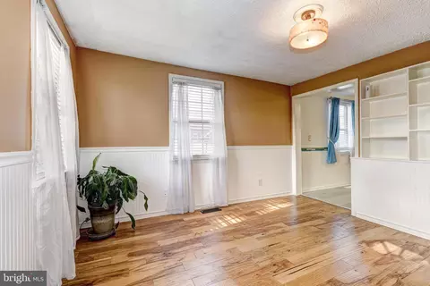 7338 Geise Ave, Sparrows Point, MD 21219 photo 4