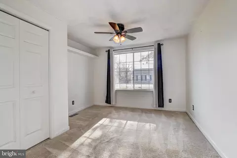 7338 Geise Ave, Sparrows Point, MD 21219 photo 26