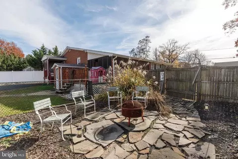 7338 Geise Ave, Sparrows Point, MD 21219 photo 44