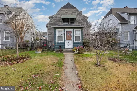 63 Kinship Rd, Dundalk, MD 21222