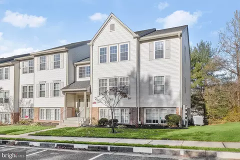 66 Whips Ln #33, Nottingham, MD 21236