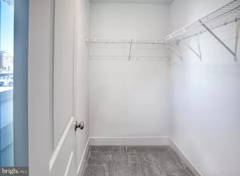 9210 Cuckold Pt, Edgemere, MD 21219 photo 8