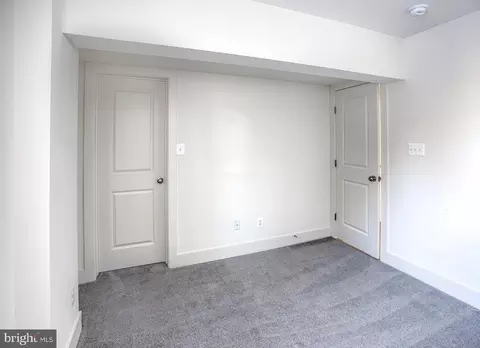 9210 Cuckold Pt, Edgemere, MD 21219 photo 7