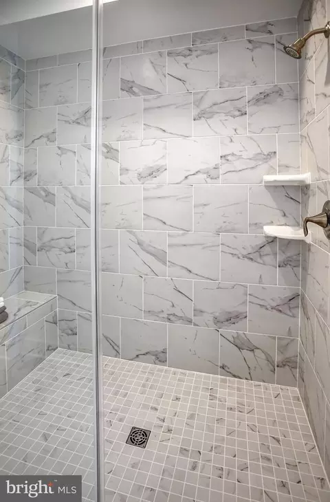 9210 Cuckold Pt, Edgemere, MD 21219 photo 41