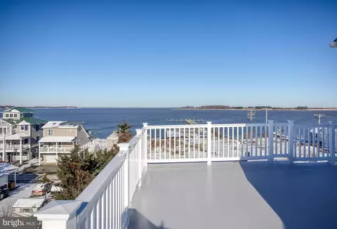 9210 Cuckold Pt, Edgemere, MD 21219 photo 46