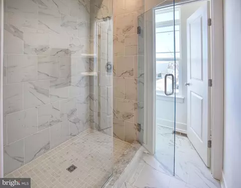 9210 Cuckold Pt, Edgemere, MD 21219 photo 40