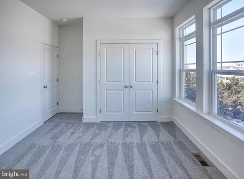 9210 Cuckold Pt, Edgemere, MD 21219 photo 31