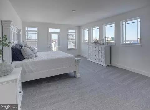 9210 Cuckold Pt, Edgemere, MD 21219 photo 34
