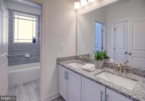 9210 Cuckold Pt, Edgemere, MD 21219 photo 27