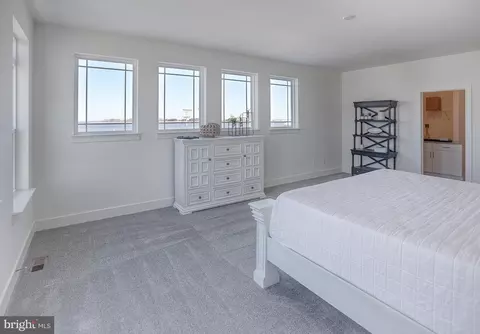 9210 Cuckold Pt, Edgemere, MD 21219 photo 36