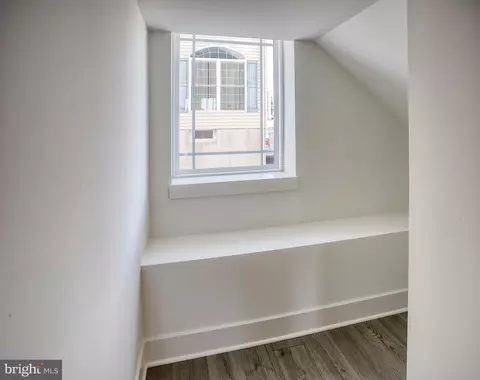 9210 Cuckold Pt, Edgemere, MD 21219 photo 5