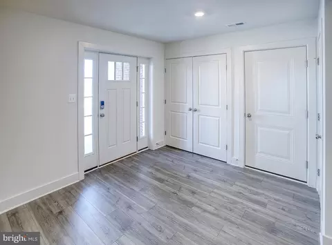 9210 Cuckold Pt, Edgemere, MD 21219 photo 3