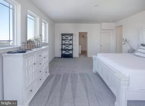 9210 Cuckold Pt, Edgemere, MD 21219 photo 35