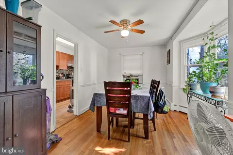 611 Walker Ave, Baltimore, MD 21212 photo 9