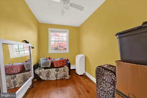 611 Walker Ave, Baltimore, MD 21212 photo 23