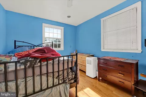 611 Walker Ave, Baltimore, MD 21212 photo 17