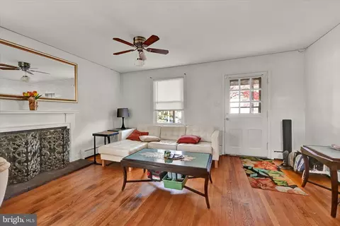 611 Walker Ave, Baltimore, MD 21212 photo 7