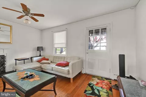 611 Walker Ave, Baltimore, MD 21212 photo 5