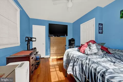 611 Walker Ave, Baltimore, MD 21212 photo 19