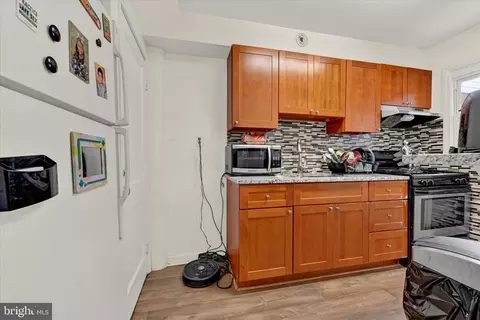 611 Walker Ave, Baltimore, MD 21212 photo 13