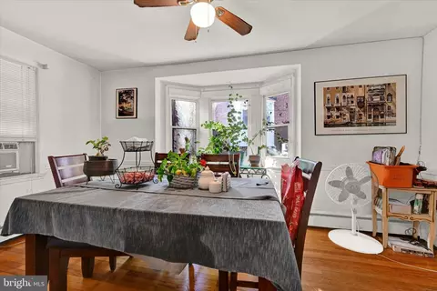 611 Walker Ave, Baltimore, MD 21212 photo 12