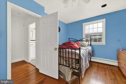611 Walker Ave, Baltimore, MD 21212 photo 18