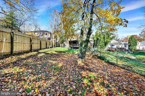 611 Walker Ave, Baltimore, MD 21212 photo 37