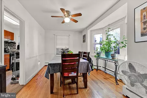611 Walker Ave, Baltimore, MD 21212 photo 10