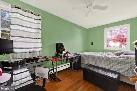 611 Walker Ave, Baltimore, MD 21212 photo 22