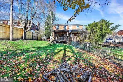 611 Walker Ave, Baltimore, MD 21212 photo 36