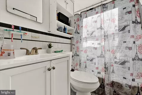 611 Walker Ave, Baltimore, MD 21212 photo 21