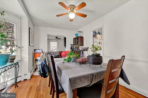 611 Walker Ave, Baltimore, MD 21212 photo 11