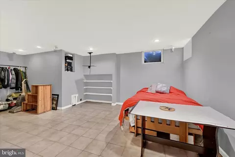 611 Walker Ave, Baltimore, MD 21212 photo 25