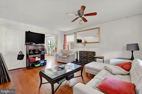 611 Walker Ave, Baltimore, MD 21212 photo 6