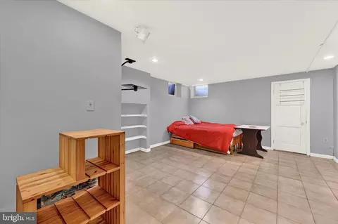 611 Walker Ave, Baltimore, MD 21212 photo 27