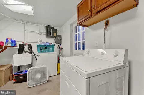 611 Walker Ave, Baltimore, MD 21212 photo 30