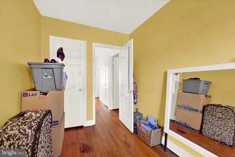 611 Walker Ave, Baltimore, MD 21212 photo 24