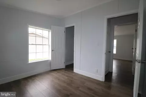 3307 Iris Ln, Middle River, MD 21220 photo 23