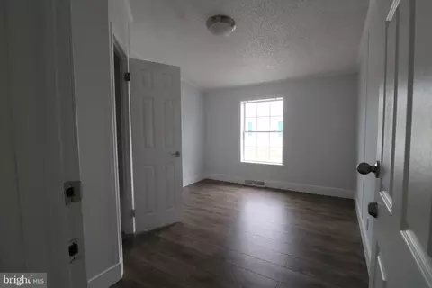 3307 Iris Ln, Middle River, MD 21220 photo 20