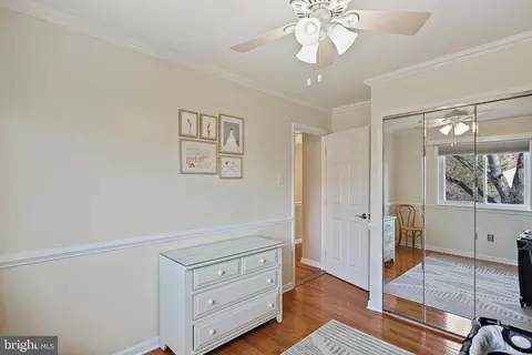 5 Millwheel, Nottingham, MD 21236 photo 27