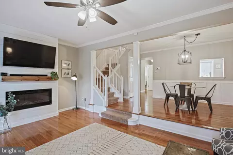 5 Millwheel, Nottingham, MD 21236 photo 18