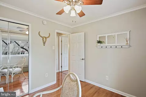 5 Millwheel, Nottingham, MD 21236 photo 24