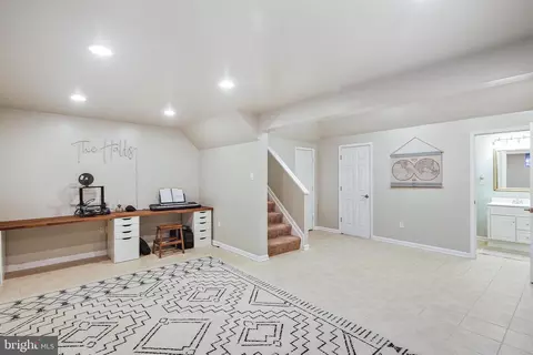 5 Millwheel, Nottingham, MD 21236 photo 28