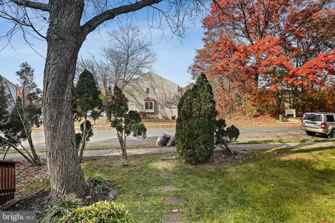 5 Millwheel, Nottingham, MD 21236 photo 4